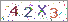 ������s���ҽX