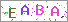 ������s���ҽX