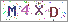 ������s���ҽX