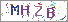 ������s���ҽX
