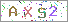 ������s���ҽX