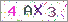 ������s���ҽX