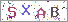 ������s���ҽX