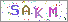 ������s���ҽX