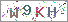 ������s���ҽX