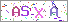 ������s���ҽX