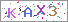 ������s���ҽX