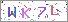 ������s���ҽX