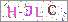 ������s���ҽX