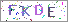 ������s���ҽX