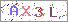 ������s���ҽX