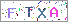 ������s���ҽX