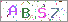 ������s���ҽX