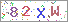 ������s���ҽX