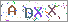 ������s���ҽX