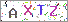 ������s���ҽX