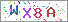 ������s���ҽX