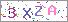������s���ҽX