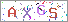 ������s���ҽX