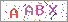 ������s���ҽX