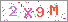 ������s���ҽX