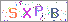 ������s���ҽX
