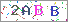������s���ҽX