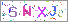 ������s���ҽX
