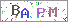 ������s���ҽX