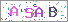 ������s���ҽX