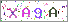 ������s���ҽX
