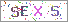 ������s���ҽX