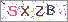 ������s���ҽX