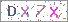 ������s���ҽX