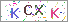 ������s���ҽX
