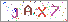 ������s���ҽX