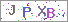 ������s���ҽX