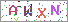 ������s���ҽX