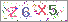 ������s���ҽX
