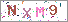������s���ҽX