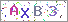 ������s���ҽX
