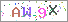 ������s���ҽX
