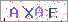 ������s���ҽX