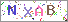 ������s���ҽX