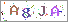 ������s���ҽX