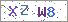 ������s���ҽX