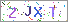 ������s���ҽX