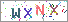 ������s���ҽX