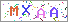 ������s���ҽX