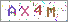 ������s���ҽX